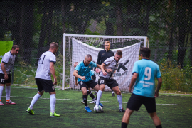<a href="https://st.getinfootball.com/albums/1096765/68afa284ccd67_1920.jpg" target="_blank">Завантажити оригінал</a>