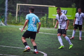 <a href="https://st.getinfootball.com/albums/1096765/68afa287a6437_1920.jpg" target="_blank">Завантажити оригінал</a>