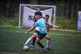 <a href="https://st.getinfootball.com/albums/1096765/68afa28acbc47_1920.jpg" target="_blank">Завантажити оригінал</a>