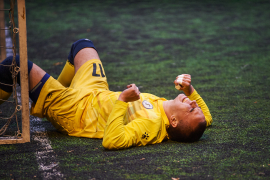 <a href="https://st.getinfootball.com/albums/1096765/68afa28dc2fb4_1920.jpg" target="_blank">Завантажити оригінал</a>