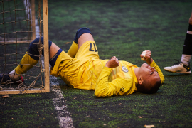 <a href="https://st.getinfootball.com/albums/1096765/68afa290b2641_1920.jpg" target="_blank">Завантажити оригінал</a>