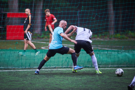 <a href="https://st.getinfootball.com/albums/1096765/68afa293ae0a1_1920.jpg" target="_blank">Завантажити оригінал</a>