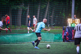 <a href="https://st.getinfootball.com/albums/1096765/68afa296d5e22_1920.jpg" target="_blank">Завантажити оригінал</a>
