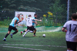 <a href="https://st.getinfootball.com/albums/1096765/68afa299b0cf5_1920.jpg" target="_blank">Завантажити оригінал</a>