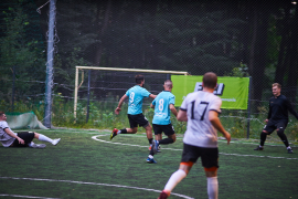 <a href="https://st.getinfootball.com/albums/1096765/68afa29cb326e_1920.jpg" target="_blank">Завантажити оригінал</a>