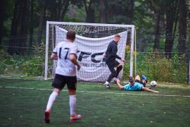 <a href="https://st.getinfootball.com/albums/1096765/68afa29faa61a_1920.jpg" target="_blank">Завантажити оригінал</a>