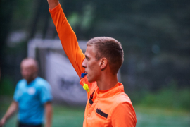 <a href="https://st.getinfootball.com/albums/1096765/68afa2a2baa2a_1920.jpg" target="_blank">Завантажити оригінал</a>