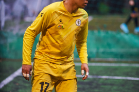 <a href="https://st.getinfootball.com/albums/1096765/68afa2a428077_1920.jpg" target="_blank">Завантажити оригінал</a>