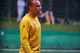 <a href="https://st.getinfootball.com/albums/1096765/68afa2a504bab_1920.jpg" target="_blank">Завантажити оригінал</a>
