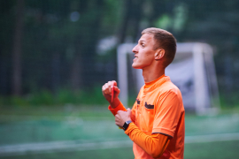 <a href="https://st.getinfootball.com/albums/1096765/68afa2a6347b7_1920.jpg" target="_blank">Завантажити оригінал</a>