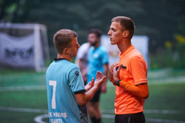 <a href="https://st.getinfootball.com/albums/1096765/68afa2a8a6c73_1920.jpg" target="_blank">Завантажити оригінал</a>