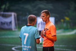 <a href="https://st.getinfootball.com/albums/1096765/68afa2aaa0d54_1920.jpg" target="_blank">Завантажити оригінал</a>