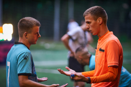 <a href="https://st.getinfootball.com/albums/1096765/68afa2acd2043_1920.jpg" target="_blank">Завантажити оригінал</a>