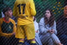 <a href="https://st.getinfootball.com/albums/1096765/68afa2afb28c9_1920.jpg" target="_blank">Завантажити оригінал</a>