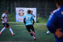 <a href="https://st.getinfootball.com/albums/1096765/68afa2b1a7957_1920.jpg" target="_blank">Завантажити оригінал</a>