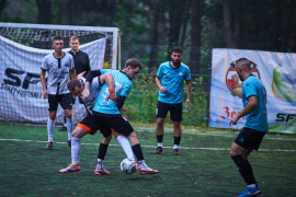 <a href="https://st.getinfootball.com/albums/1096765/68afa2b3cb328_1920.jpg" target="_blank">Завантажити оригінал</a>