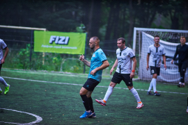 <a href="https://st.getinfootball.com/albums/1096765/68afa2b6a67c6_1920.jpg" target="_blank">Завантажити оригінал</a>