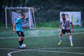 <a href="https://st.getinfootball.com/albums/1096765/68afa2b8a8c9e_1920.jpg" target="_blank">Завантажити оригінал</a>