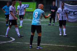 <a href="https://st.getinfootball.com/albums/1096765/68afa2bacf2cb_1920.jpg" target="_blank">Завантажити оригінал</a>