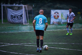 <a href="https://st.getinfootball.com/albums/1096765/68afa2bdab46f_1920.jpg" target="_blank">Завантажити оригінал</a>