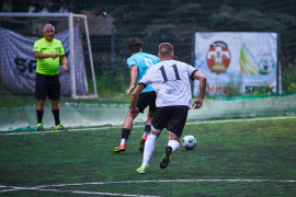 <a href="https://st.getinfootball.com/albums/1096765/68afa2bfaff72_1920.jpg" target="_blank">Завантажити оригінал</a>