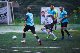 <a href="https://st.getinfootball.com/albums/1096765/68afa2c2af7f6_1920.jpg" target="_blank">Завантажити оригінал</a>
