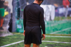 <a href="https://st.getinfootball.com/albums/1096765/68afa2c5a11a8_1920.jpg" target="_blank">Завантажити оригінал</a>