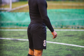 <a href="https://st.getinfootball.com/albums/1096765/68afa2c7a39a3_1920.jpg" target="_blank">Завантажити оригінал</a>