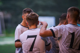 <a href="https://st.getinfootball.com/albums/1096765/68afa2c9a00c4_1920.jpg" target="_blank">Завантажити оригінал</a>