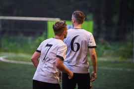 <a href="https://st.getinfootball.com/albums/1096765/68afa2cba99cb_1920.jpg" target="_blank">Завантажити оригінал</a>