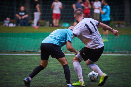 <a href="https://st.getinfootball.com/albums/1096765/68afa2ccc5e85_1920.jpg" target="_blank">Завантажити оригінал</a>