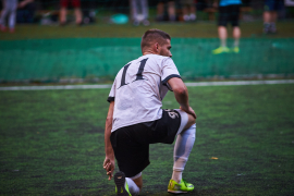 <a href="https://st.getinfootball.com/albums/1096765/68afa2cfb80b9_1920.jpg" target="_blank">Завантажити оригінал</a>