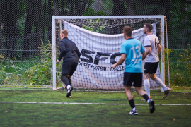 <a href="https://st.getinfootball.com/albums/1096765/68afa2d2d5310_1920.jpg" target="_blank">Завантажити оригінал</a>