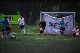 <a href="https://st.getinfootball.com/albums/1096765/68afa2d5d6ec2_1920.jpg" target="_blank">Завантажити оригінал</a>