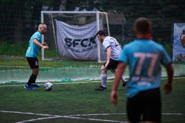 <a href="https://st.getinfootball.com/albums/1096765/68afa2d8c5a80_1920.jpg" target="_blank">Завантажити оригінал</a>