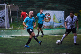 <a href="https://st.getinfootball.com/albums/1096765/68afa2dba8d62_1920.jpg" target="_blank">Завантажити оригінал</a>