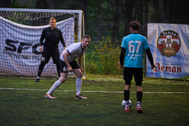 <a href="https://st.getinfootball.com/albums/1096765/68afa2ddc78ec_1920.jpg" target="_blank">Завантажити оригінал</a>