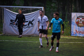 <a href="https://st.getinfootball.com/albums/1096765/68afa2e0af252_1920.jpg" target="_blank">Завантажити оригінал</a>