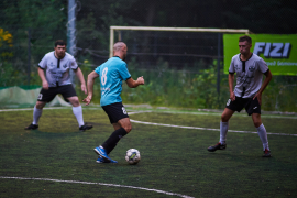 <a href="https://st.getinfootball.com/albums/1096765/68afa2e3a5b3d_1920.jpg" target="_blank">Завантажити оригінал</a>