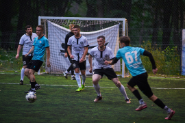 <a href="https://st.getinfootball.com/albums/1096765/68afa2e5f3c5b_1920.jpg" target="_blank">Завантажити оригінал</a>