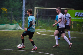 <a href="https://st.getinfootball.com/albums/1096765/68afa2e8a68c3_1920.jpg" target="_blank">Завантажити оригінал</a>