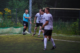 <a href="https://st.getinfootball.com/albums/1096765/68afa2eabb308_1920.jpg" target="_blank">Завантажити оригінал</a>