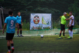<a href="https://st.getinfootball.com/albums/1096765/68afa2edab9b7_1920.jpg" target="_blank">Завантажити оригінал</a>