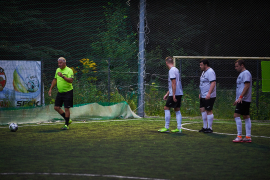 <a href="https://st.getinfootball.com/albums/1096765/68afa2f0e177a_1920.jpg" target="_blank">Завантажити оригінал</a>