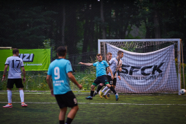 <a href="https://st.getinfootball.com/albums/1096765/68afa2f3b196a_1920.jpg" target="_blank">Завантажити оригінал</a>