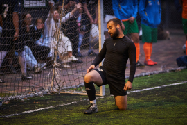 <a href="https://st.getinfootball.com/albums/1096765/68afa2f6b2bc4_1920.jpg" target="_blank">Завантажити оригінал</a>