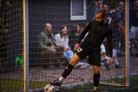 <a href="https://st.getinfootball.com/albums/1096765/68afa2f8d13a7_1920.jpg" target="_blank">Завантажити оригінал</a>