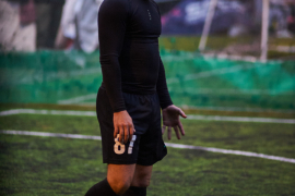 <a href="https://st.getinfootball.com/albums/1096765/68afa2fbbab2f_1920.jpg" target="_blank">Завантажити оригінал</a>