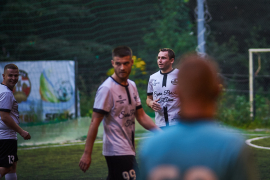 <a href="https://st.getinfootball.com/albums/1096765/68afa2fdd1afb_1920.jpg" target="_blank">Завантажити оригінал</a>