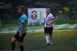 <a href="https://st.getinfootball.com/albums/1096765/68afa300c8252_1920.jpg" target="_blank">Завантажити оригінал</a>